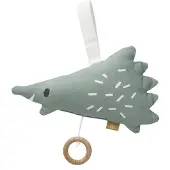 Fresk Sonajero De Erizo De Mar