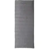 Nordisk Saco De Dormir Freja +10°