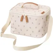 Fresk Bolsa Térmica Big Gooseberries