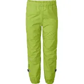 Vaude Bike Pantalones Grody V