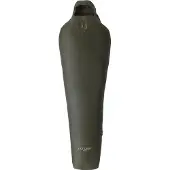 Nordisk Saco De Dormir Knuth +10°