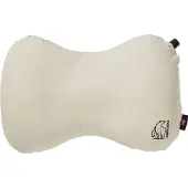 Nordisk Almohada Aften Peanut