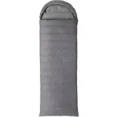 Nordisk Saco De Dormir Freja -5°