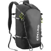 Edelrid Mochila Rubi 19l