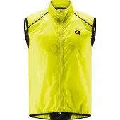 Gonso Chaleco Neon