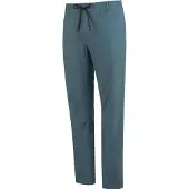 Wild Country Pantalones Flow