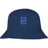 TROLLKIDS Sombrero Balestrand Mosquito