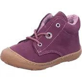Pepino by Ricosta - Kid's Corany - Botas invierno size 24, rojo