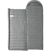 Nordisk Saco De Dormir Freja -5°