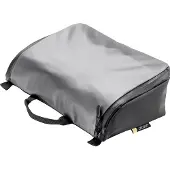 Cocoon Neceser Toiletry Kit Allrounder
