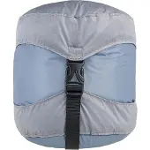 Cocoon Bolsa De Compresión Ultralight 5l