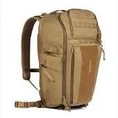 Grayl - Transport EXP Backpack 30 - Mochila de senderismo beige/marrón