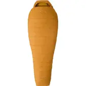 Nordisk Saco De Dormir Iver +5° Mummy