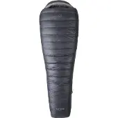Nordisk Saco De Dormir Nansen -15° Mummy