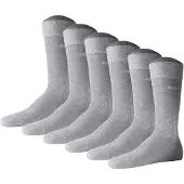 JOOP! Calcetines gris