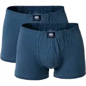 Ceceba Calzoncillo boxer navy