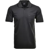Ragman Camiseta antracita