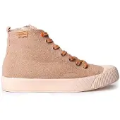 Toni pons Zapatillas Gena-mi