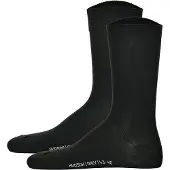 Hudson Calcetines 'Only' negro