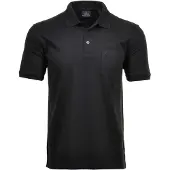 Ragman Camiseta negro