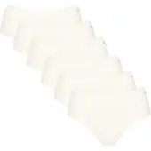Sloggi Braga blanco