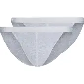 Skiny Braga gris