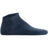 Hudson Calcetines azul
