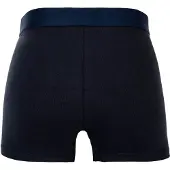 Dolce&Gabbana Calzoncillo boxer azul