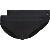 Skiny Braga negro