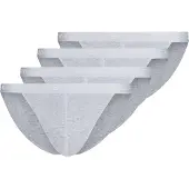Skiny Braga gris
