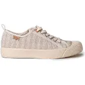 Toni pons Zapatillas Gilda-dl