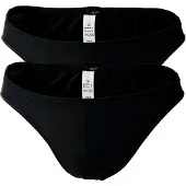Hom Braga negro
