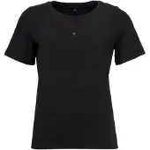 JOOP! Camiseta para dormir negro