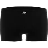 Ceceba Calzoncillo boxer negro