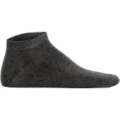 Hudson Calcetines gris / antracita / gris claro