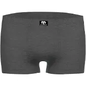 Ceceba Calzoncillo boxer gris oscuro / negro