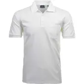 Ragman Camiseta blanco