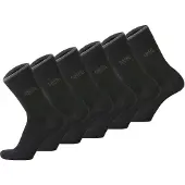 Camel active Calcetines negro