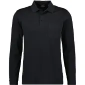 Ragman Camiseta negro