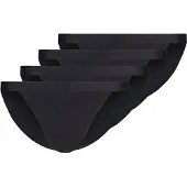 Skiny Braga negro