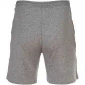 JOOP! Pantalón de pijama gris moteado