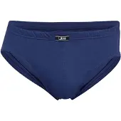 JBS Braga navy / gris / negro