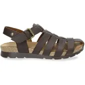 Panama jack - Sebas - Sandalias size 43, marrón