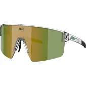 Bliz - P004 Cat. 3 - Gafas de ciclismo oliva
