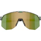 Bliz - Hero Small Cat. 3 - Gafas de ciclismo oliva
