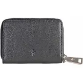 JOOP! Cartera 'Lantea Aena' azul oscuro