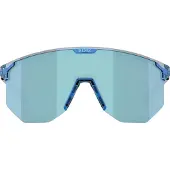 Bliz - Hero Small Cat. 3 - Gafas de ciclismo turquesa