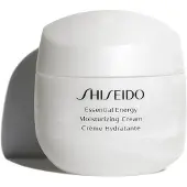 Shiseido Crema Hidratante Energía Esencial 50ml