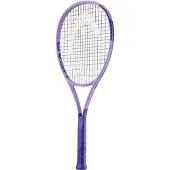 Head Racket Raqueta De Tenis Boom Team Alternate 2026