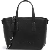 Valentino Bolso de mano negro